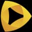 Videosoft