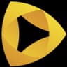 Logo Videosoft