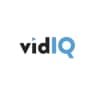 Logo Vidiq