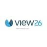 Logo VIEW26