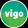 Logo Vigo Tecnologia