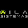 Logo Vila Sistemas