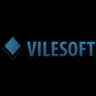 Logo Vilesoft