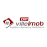 Logo Ville Imob