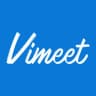 Logo Vimeet