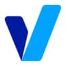 Logo Vindi