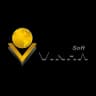 Logo Vinhasoft Sistemas
