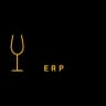 Logo VinoERP