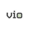 Logo Vio