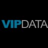 Logo VipData ERP