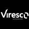 Logo Viresco ERP