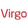 Logo Virgo