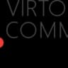 Logo Virto Commerce