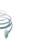 Logo Virtual Null Modem