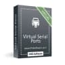 Logo Virtual Serial Ports