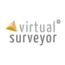 Logo Virtual Surveyo