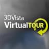 Logo Virtual Tour Pro