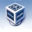VirtualBox