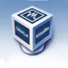 Logo VirtualBox