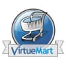 Logo VirtueMart