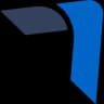 Logo Visão On