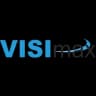 Logo VISImax