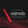 Logo Visimob