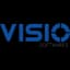 Visio Softwares