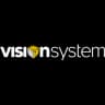 Logo Vision Controller