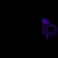 Vision IP