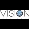 Logo Vision Software