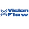 Logo VisionFlow