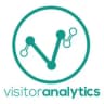 Logo Visitor Analytics