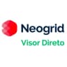 Logo Visor Direto