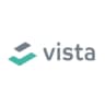 Logo Vista App