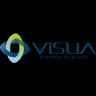 Logo Visua Sistemas de Gestão