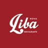 Logo Visual Sistemas