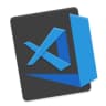 Logo Visual Studio Code