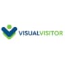 Logo Visual Visitor