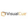 Logo VisualCue
