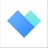 Logo Vitally
