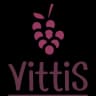 Logo Vitis