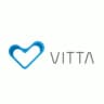 Logo Vitta Clinicweb