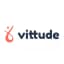 Vittude