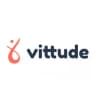 Logo Vittude