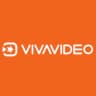 Logo VivaVideo