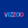 Logo Vizzoo Express