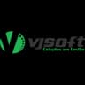 Logo VJ Soft