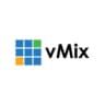 Logo vMix