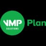 Logo VMP Plan